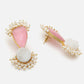 buy-sohi-party-jewellery-set_h5u