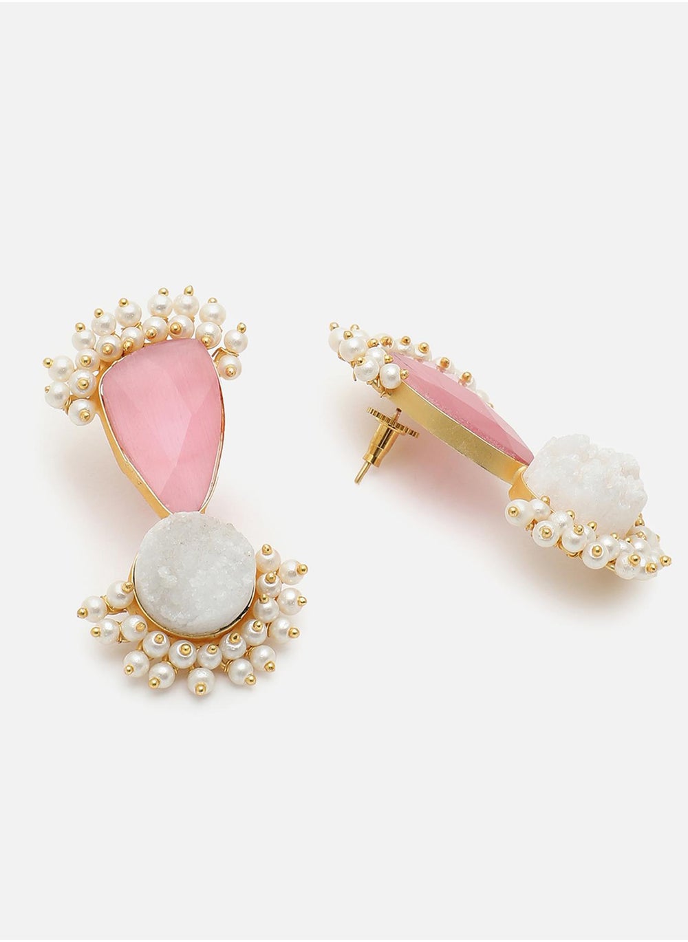 buy-sohi-party-jewellery-set_h5u