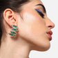 buy-sohi-party-hoop-earrings_sf6