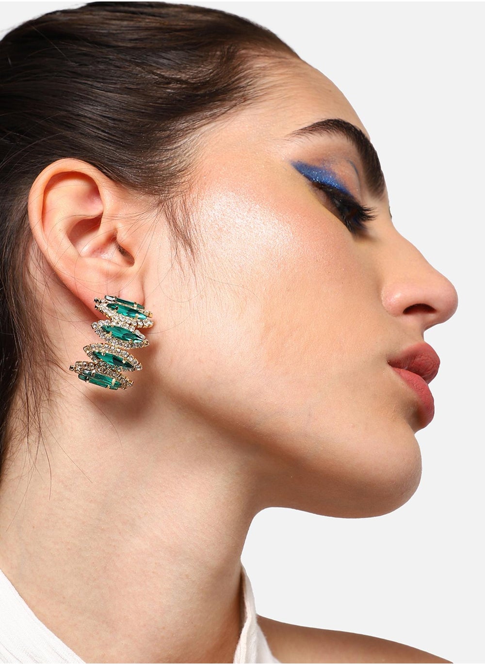 buy-sohi-party-hoop-earrings_sf6