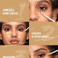 buy-sheglam-sheglam-like-magic-12hr-full-coverage-concealer-chestnut_ghg