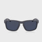 buy-nautica-n2247s-oversized-sunglasses_b5v