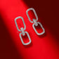 buy-priyaasi-plated-contemporary-american-diamond-studded-drop-earrings_jmy