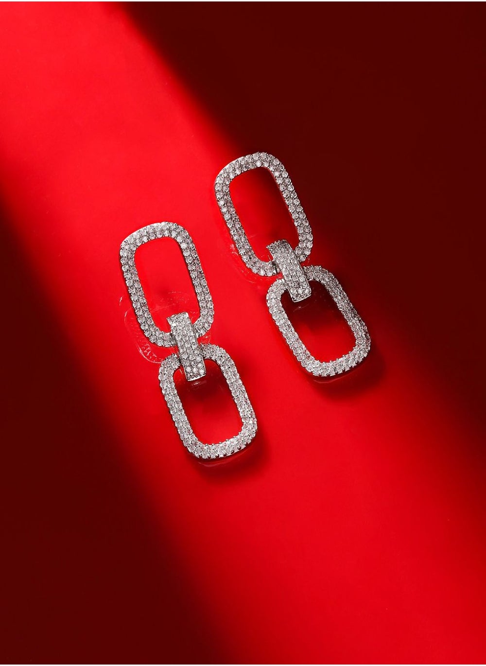 buy-priyaasi-plated-contemporary-american-diamond-studded-drop-earrings_jmy