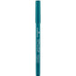 Essence Stay & Play Gel Eyeliner 06 - Luxe Precision