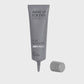Silk Finish Pore Minimizer Primer STEP 1