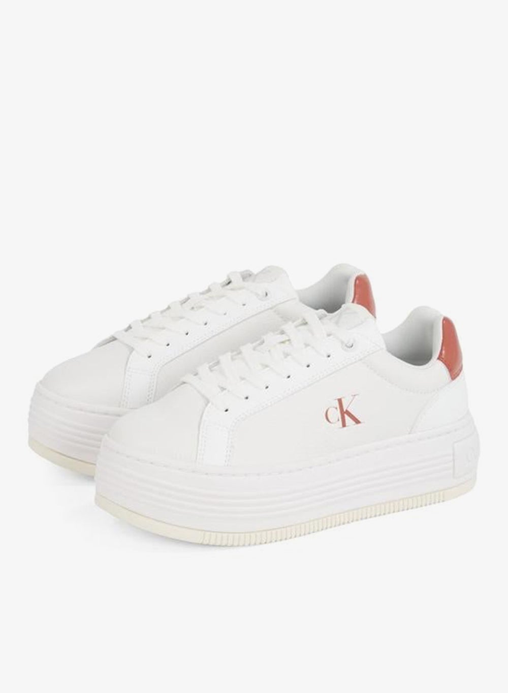 buy-calvin-klein-jeans-flatform-lace-low-trainers_tib