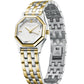 buy-rosefield-rosefield-gemme-white-two-tone-steel-gold-women-watch-gwsss-g03_rzz