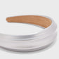 buy-ginger-padded-structured-headband_67b