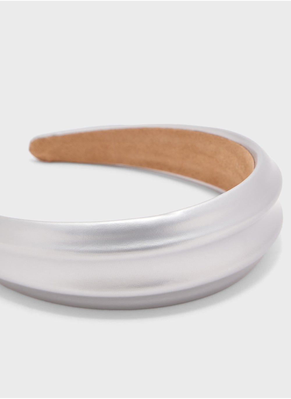 buy-ginger-padded-structured-headband_67b