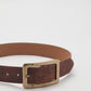 buy-mango-square-buckle-allocated-hole-belt_j4q
