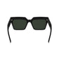 buy-karl-lagerfeld-rectangle-sunglasses_sbi