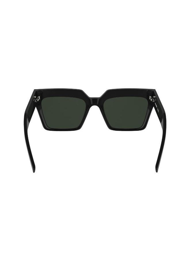 buy-karl-lagerfeld-rectangle-sunglasses_sbi