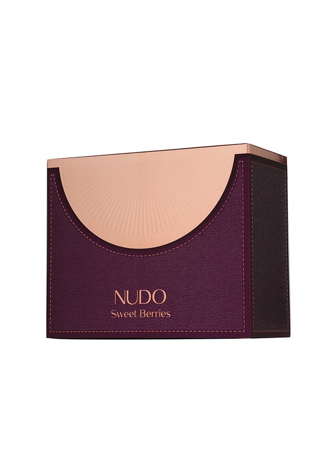 buy-fragrance-world-nudo-sweet-berries-eau-de-parfum-perfume-for-women-100ml_7it