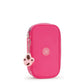 buy-kipling-50-pens-happy-pink-c-medium-pencase_nk3