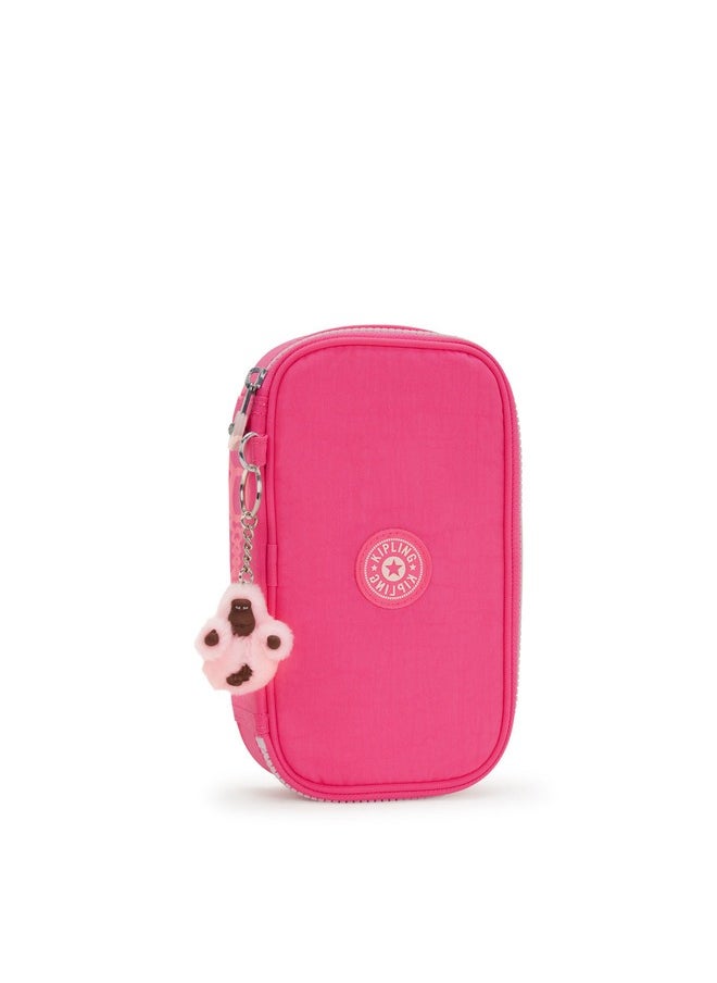 buy-kipling-50-pens-happy-pink-c-medium-pencase_nk3