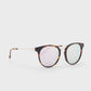 buy-le-specs-tortoiseshell-sunglasses_tvv