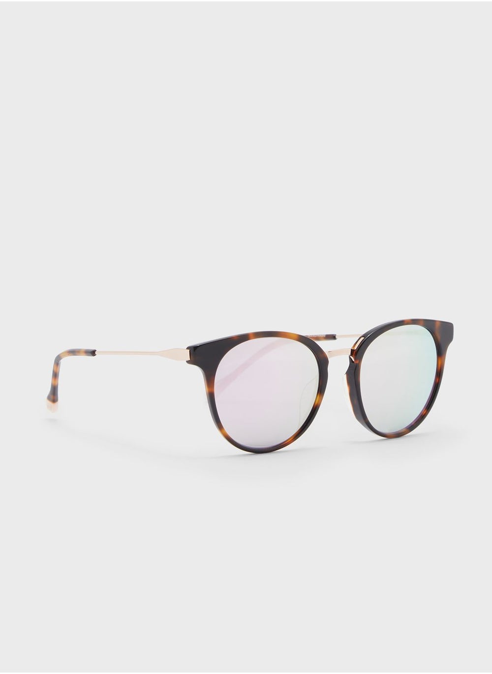 buy-le-specs-tortoiseshell-sunglasses_tvv