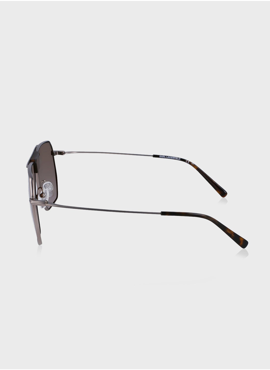 buy-karl-lagerfeld-hexagon-sunglasses-kl350s_vai