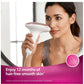Lumea IPL 7000 Bri921/60 - Luxe Hair Removal Solution
