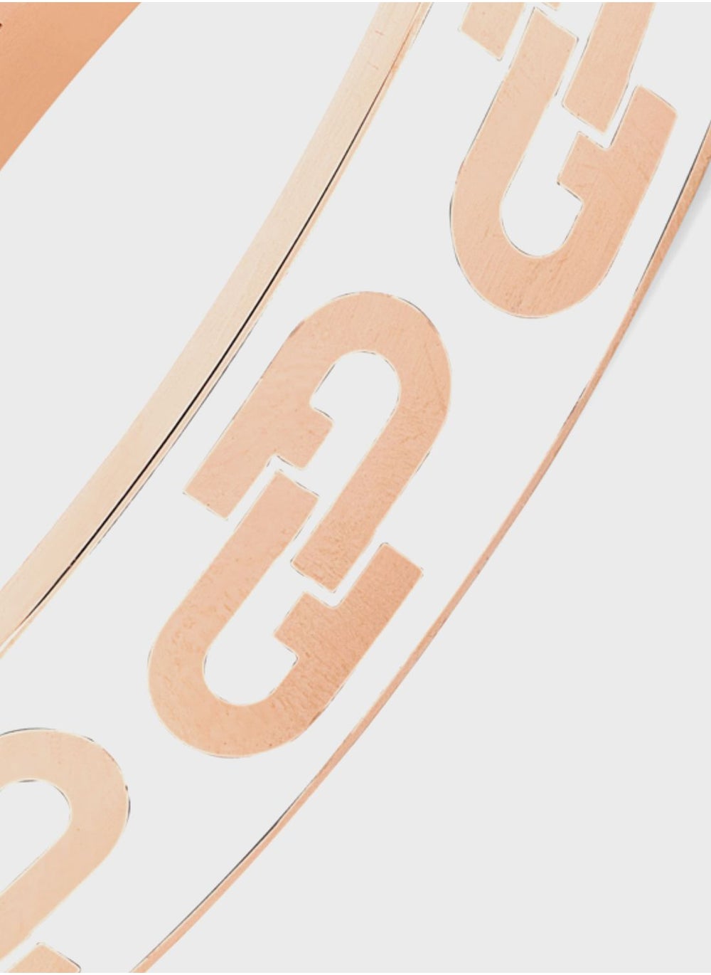 buy-furla-arch-bangle_d1u