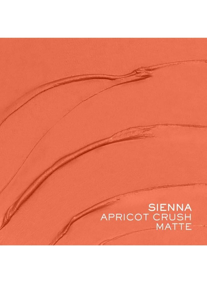 buy-lancome-idole-tint-04_bav