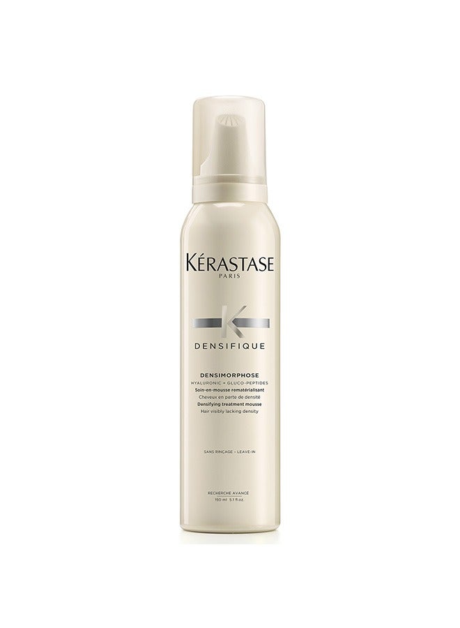 buy-kerastase-kerastase-densifique-densimorphose-r-thickening-hair-mousse-with-hyaluronic-acid-for-thinning-hair-150ml_0x3