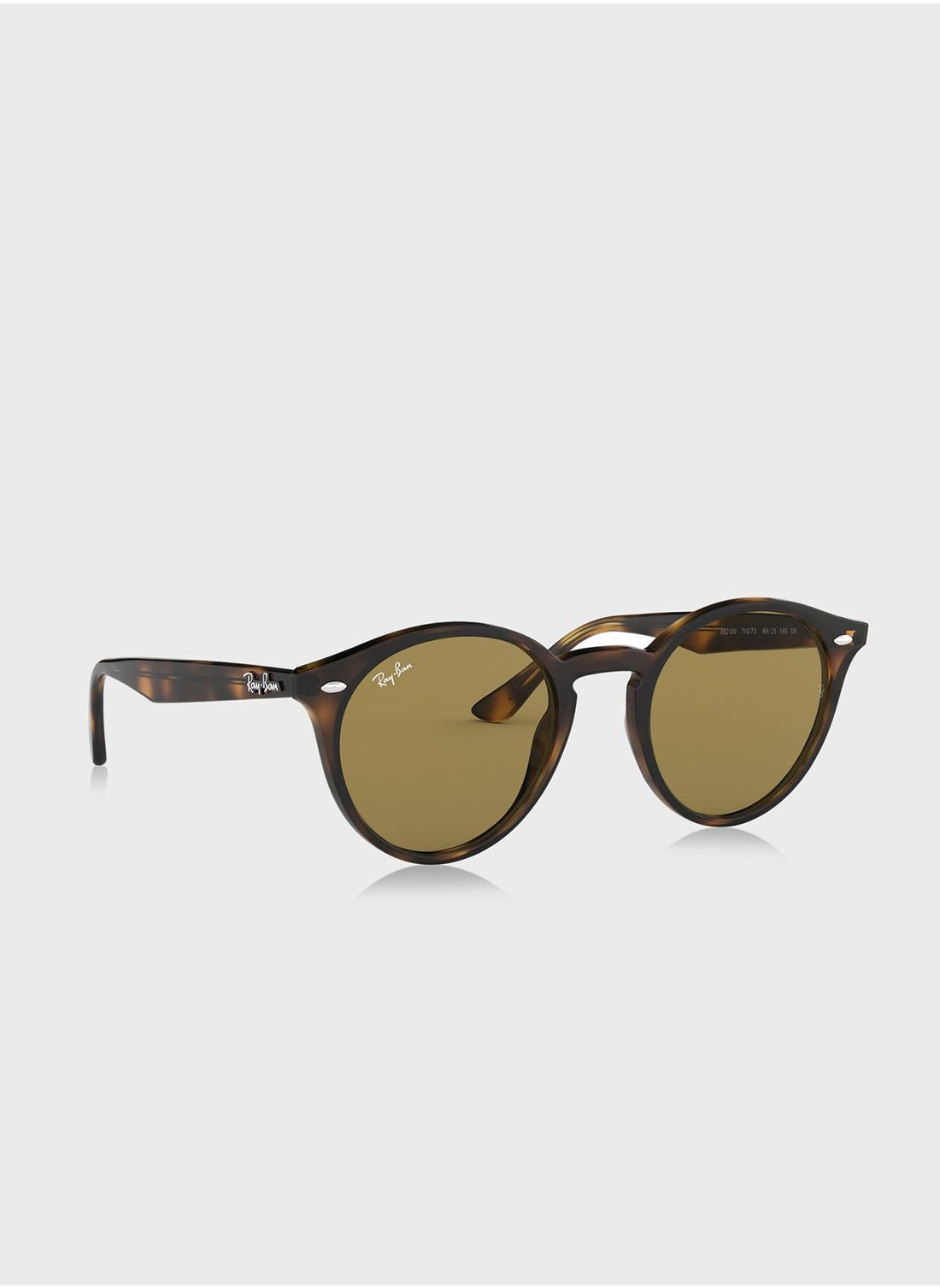 buy-ray-ban-0rb2180-round-sunglasses_sjw