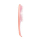 CurlyMango Pink Orange Detangler for 3C-4C Hair