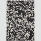 buy-mango-floral-print-scarf_2i6