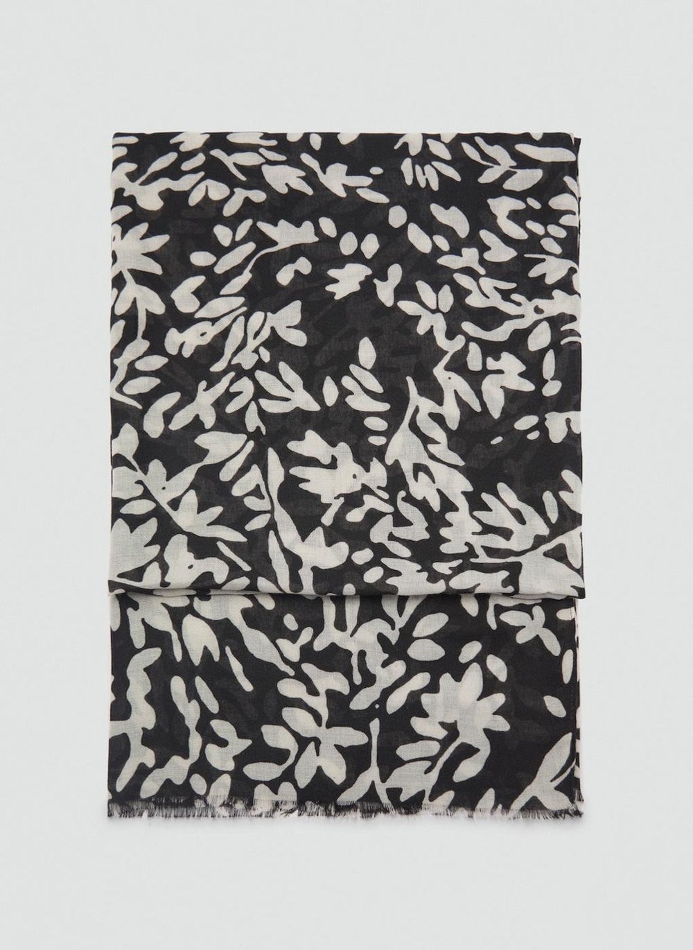 buy-mango-floral-print-scarf_2i6