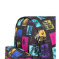buy-eastpak-out-of-office-city-bay-medium-backpack-with-laptop-protection_5sh
