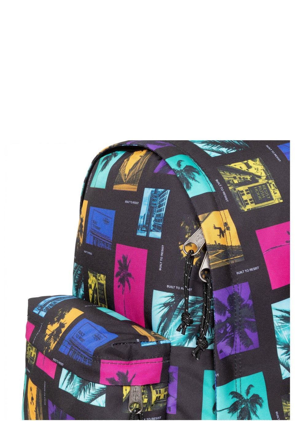 buy-eastpak-out-of-office-city-bay-medium-backpack-with-laptop-protection_5sh