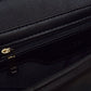 buy-vincci-quilted-shoulder-bag-with-chain-strap_22v