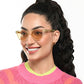 buy-vincent-chase-women-s-full-rim-cat-eye-in-bloom-branded-latest-and-stylish-sunglasses-polarized-and-100-uv-protected-women-medium-vc-s16663_872