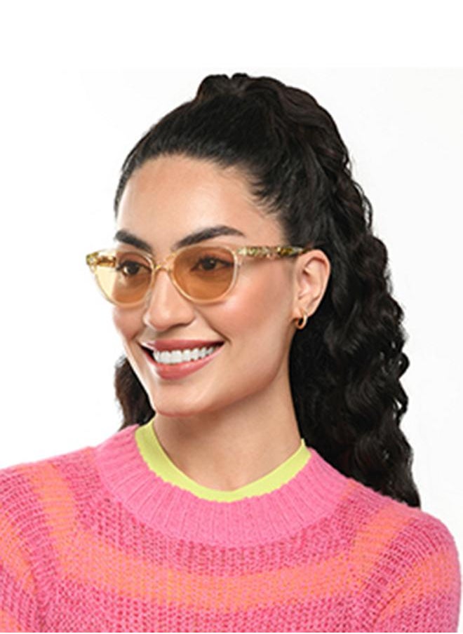 buy-vincent-chase-women-s-full-rim-cat-eye-in-bloom-branded-latest-and-stylish-sunglasses-polarized-and-100-uv-protected-women-medium-vc-s16663_872