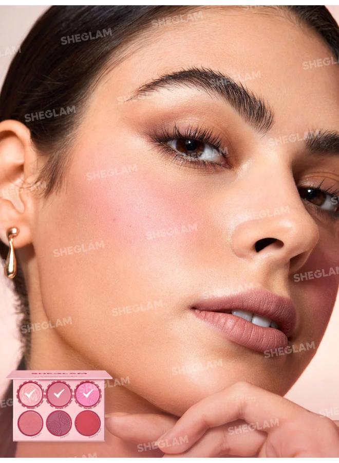 buy-sheglam-floral-flush-blush-palette-blushing-bouquet_n6m