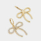 buy-styli-styli-embellished-bow-pendant-necklace-and-hoop-earrings-set_5ug