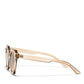 buy-blackout-winona-women-brown-sunglasses-frame-material-thermoplastic-rubber-tr90-frame-color-brown-lens-color-brown-full-rim_adm