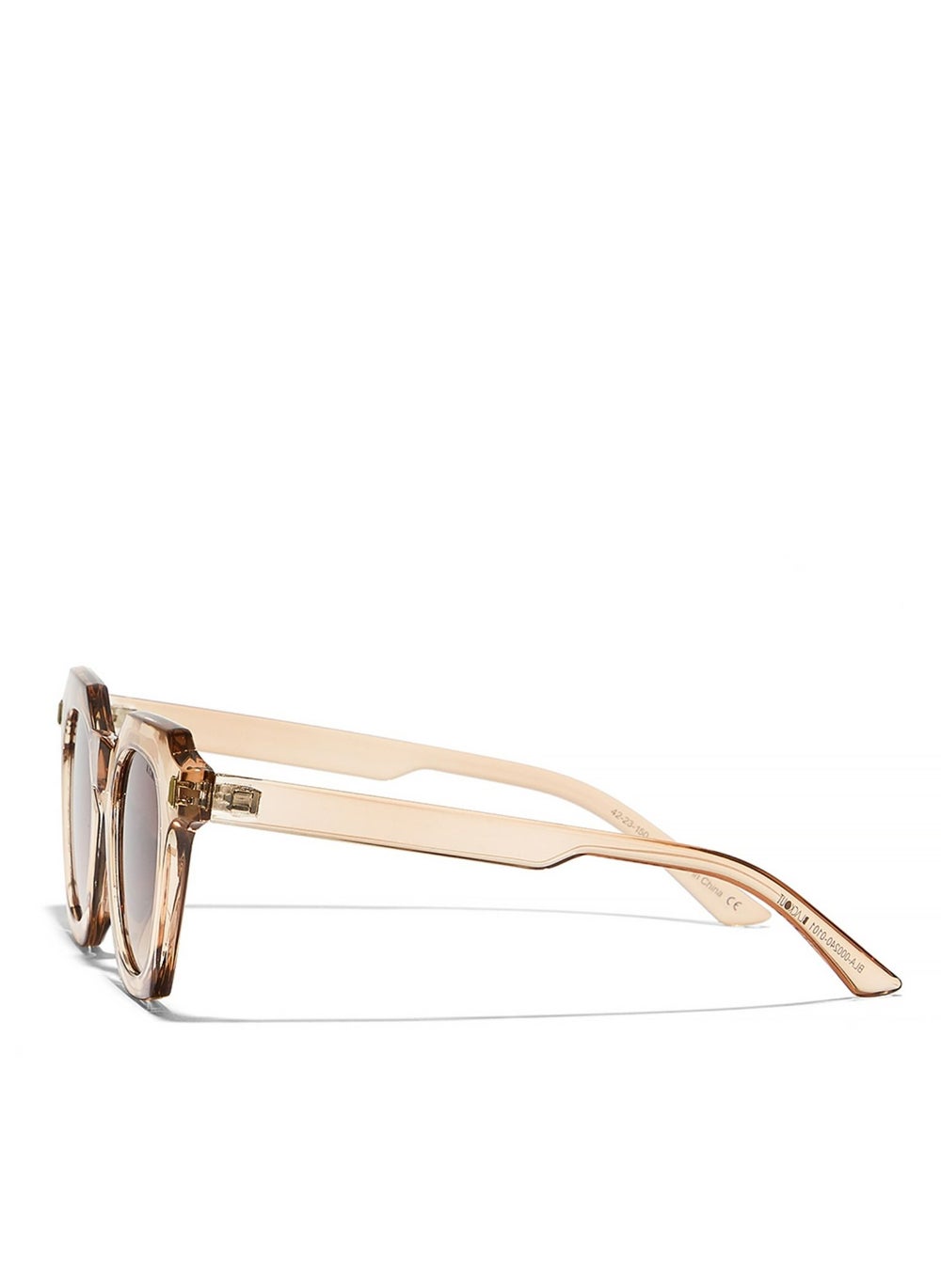 buy-blackout-winona-women-brown-sunglasses-frame-material-thermoplastic-rubber-tr90-frame-color-brown-lens-color-brown-full-rim_adm