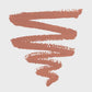 buy-nyx-professional-makeup-slim-lip-pencil-peekaboo-neutral_1nh