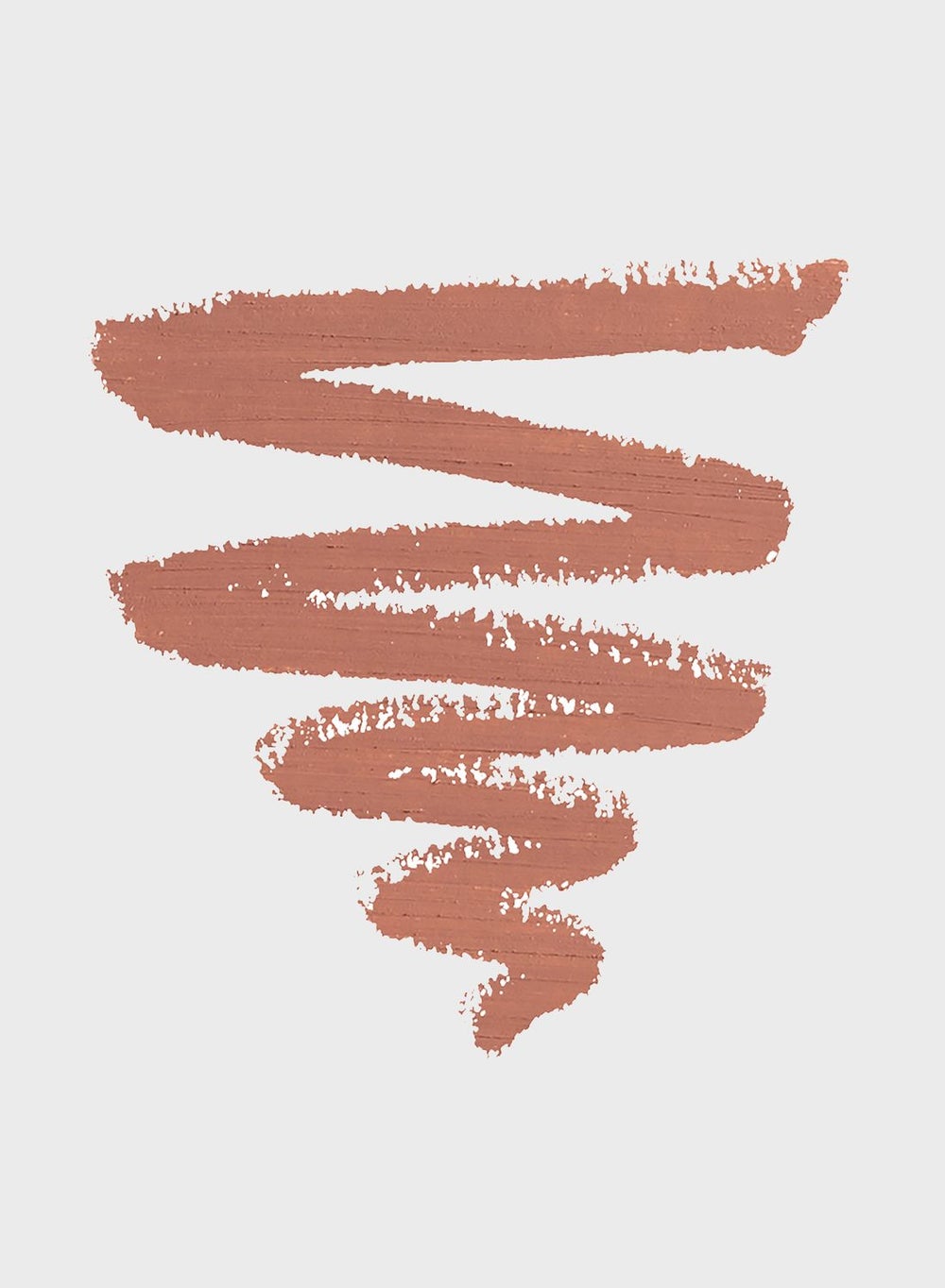 buy-nyx-professional-makeup-slim-lip-pencil-peekaboo-neutral_1nh