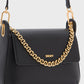 buy-dkny-belen-falp-over-crossbody_zt2