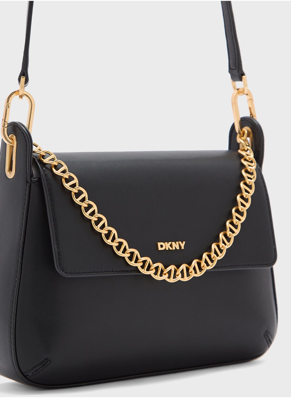 buy-dkny-belen-falp-over-crossbody_zt2