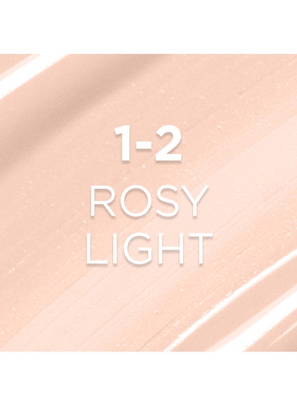 buy-l-oreal-l-oreal-paris-24h-infaillible-tinted-serum-shade-rosy-light-1-2_jgp