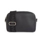 buy-calvin-klein-jeans-ultralight-double-zip-crossover-bag_cin