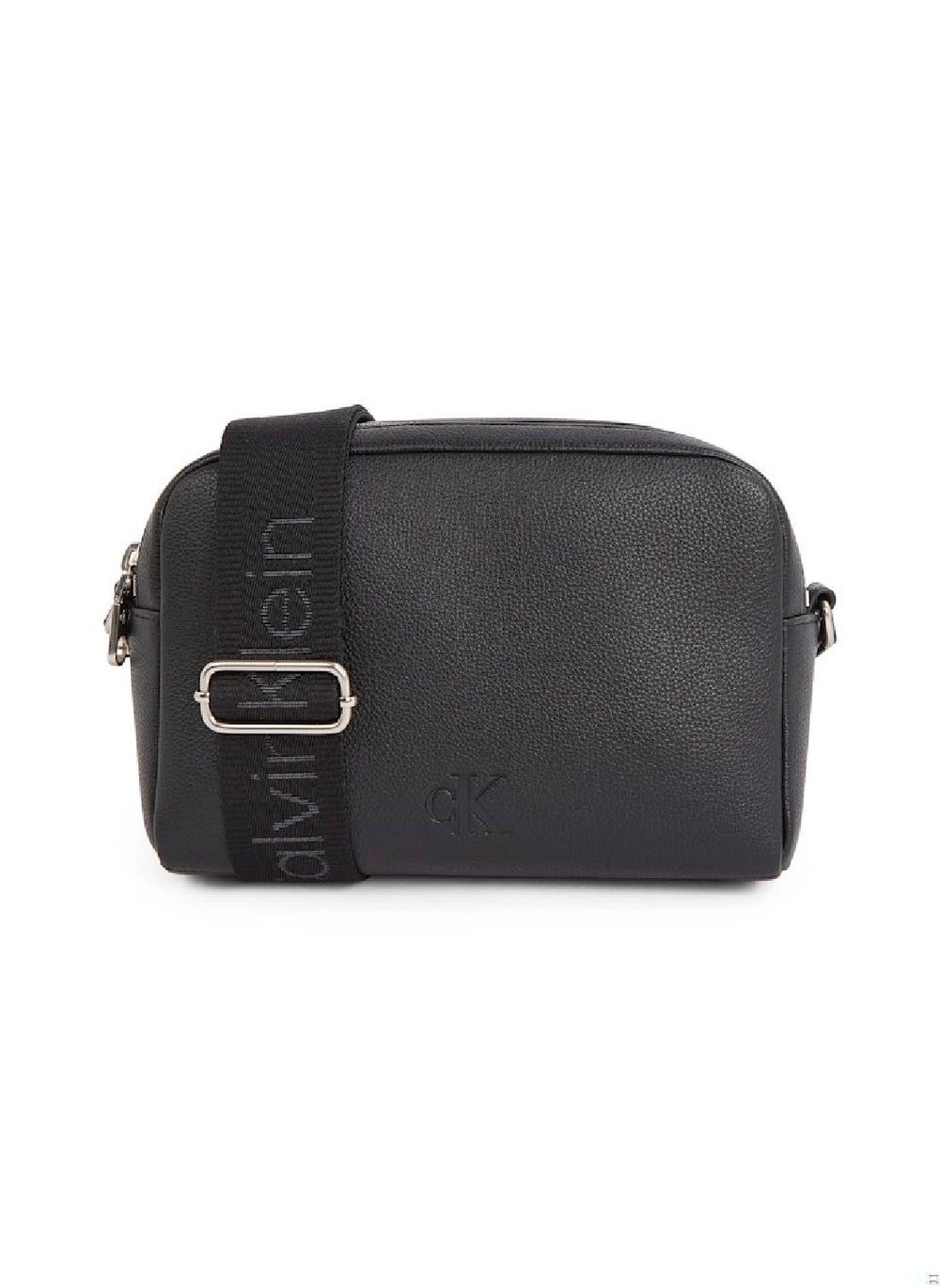 buy-calvin-klein-jeans-ultralight-double-zip-crossover-bag_cin