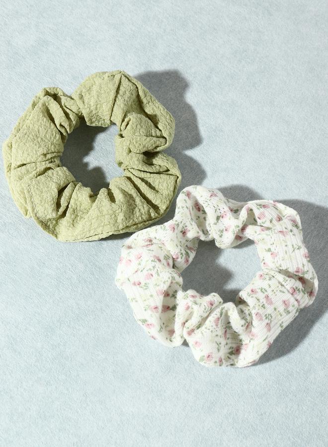 buy-take-two-take-two-set-of-2-printed-hair-ties_tjk