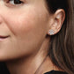 buy-pandora-sparkling-herbarium-cluster-stud-earrings_673