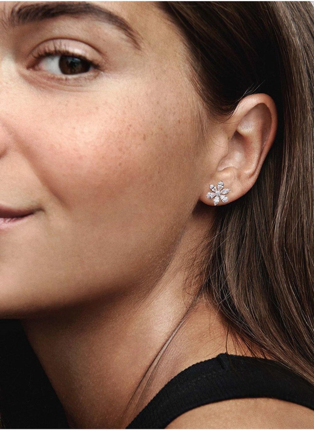 buy-pandora-sparkling-herbarium-cluster-stud-earrings_673